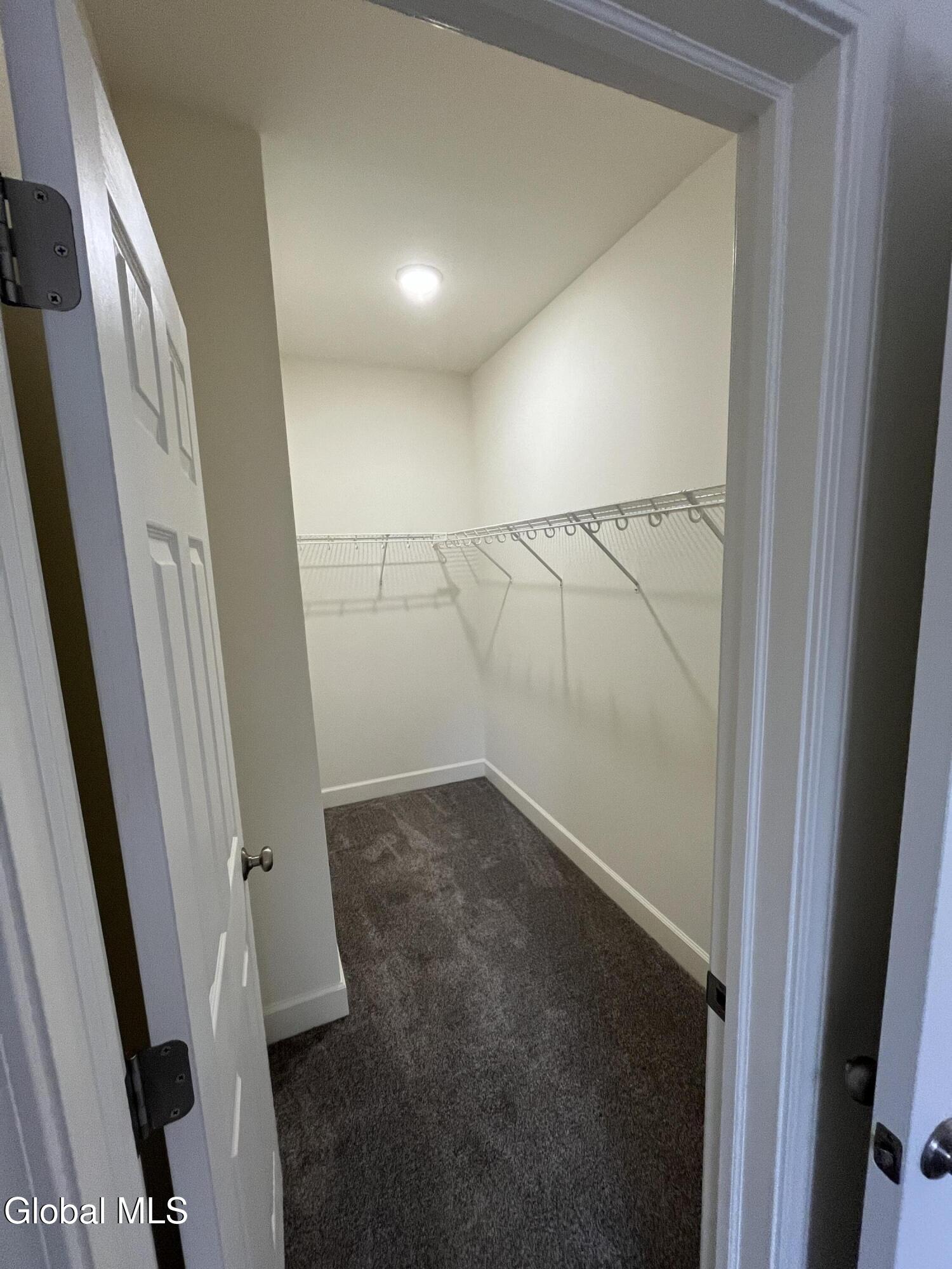 1A Mitchell Drive Ballston Lake NY 12019