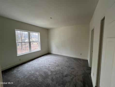 1A Mitchell Drive Ballston Lake NY 12019