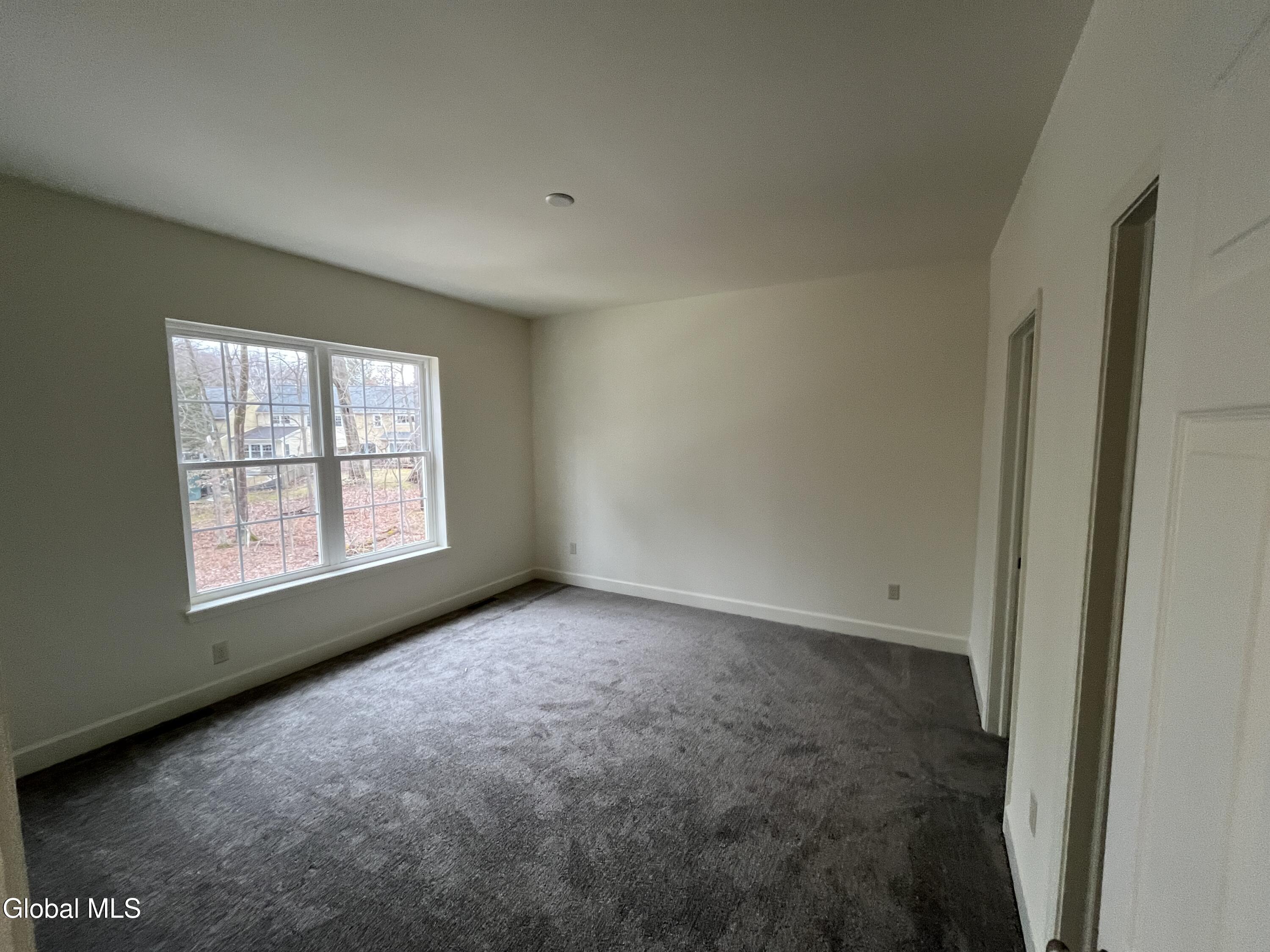 1A Mitchell Drive Ballston Lake NY 12019
