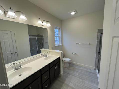 1A Mitchell Drive Ballston Lake NY 12019