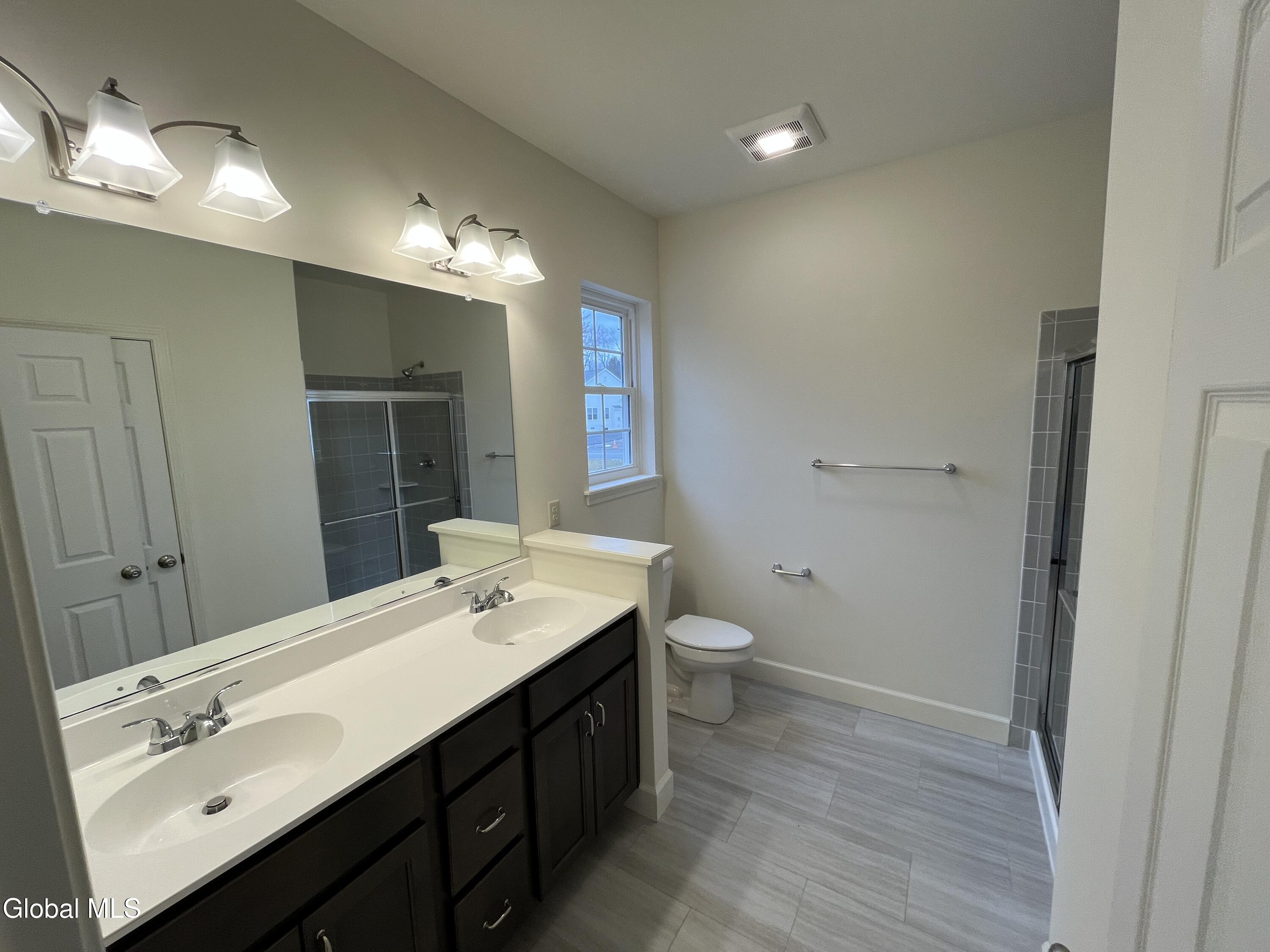 1A Mitchell Drive Ballston Lake NY 12019