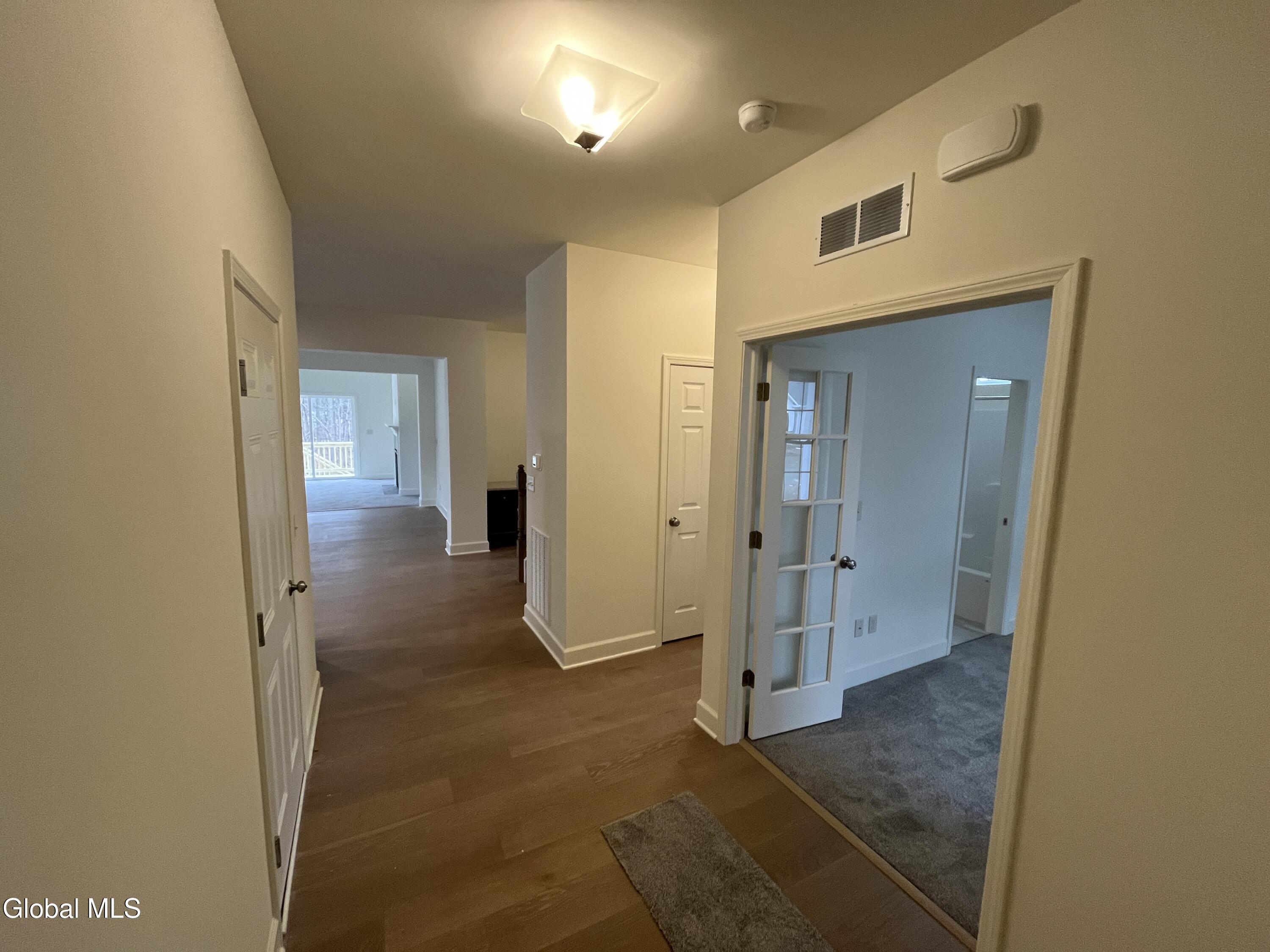 1A Mitchell Drive Ballston Lake NY 12019