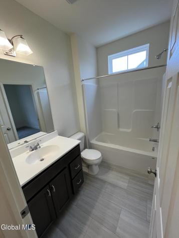 1A Mitchell Drive Ballston Lake NY 12019