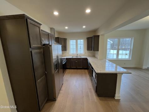 1A Mitchell Drive Ballston Lake NY 12019