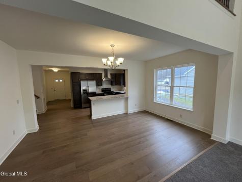1A Mitchell Drive Ballston Lake NY 12019