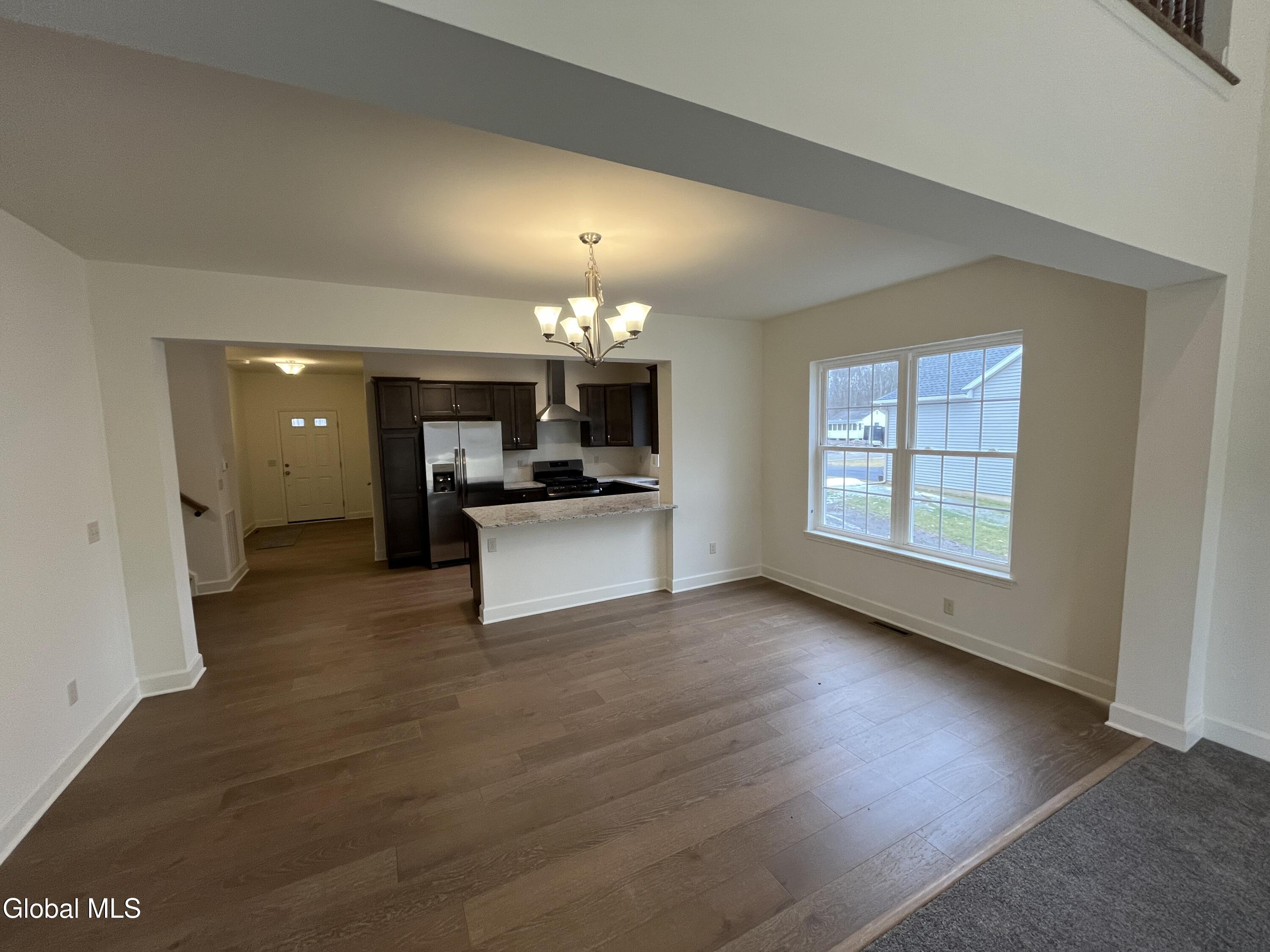 1A Mitchell Drive Ballston Lake NY 12019