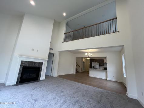 1A Mitchell Drive Ballston Lake NY 12019