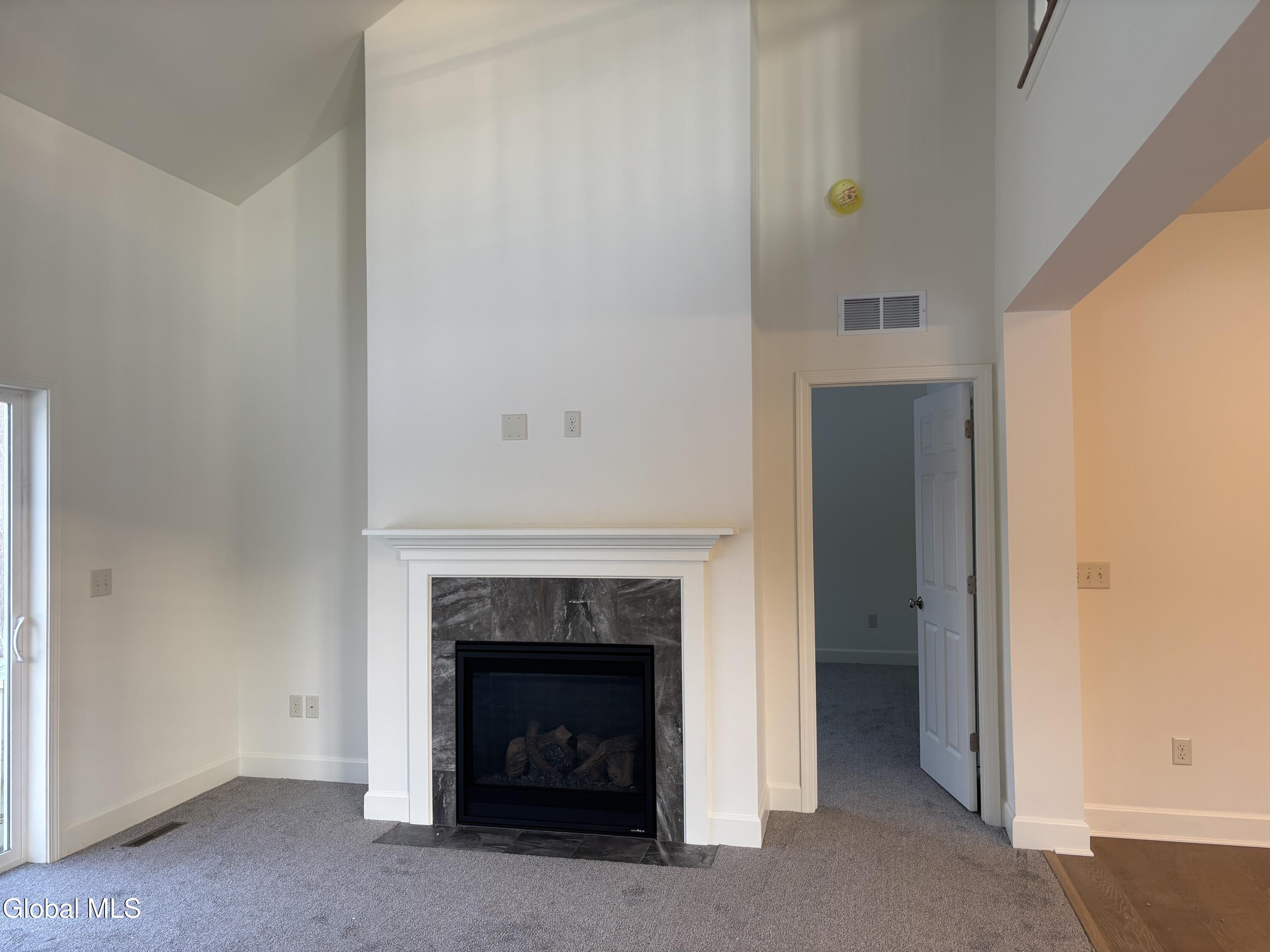 1A Mitchell Drive Ballston Lake NY 12019