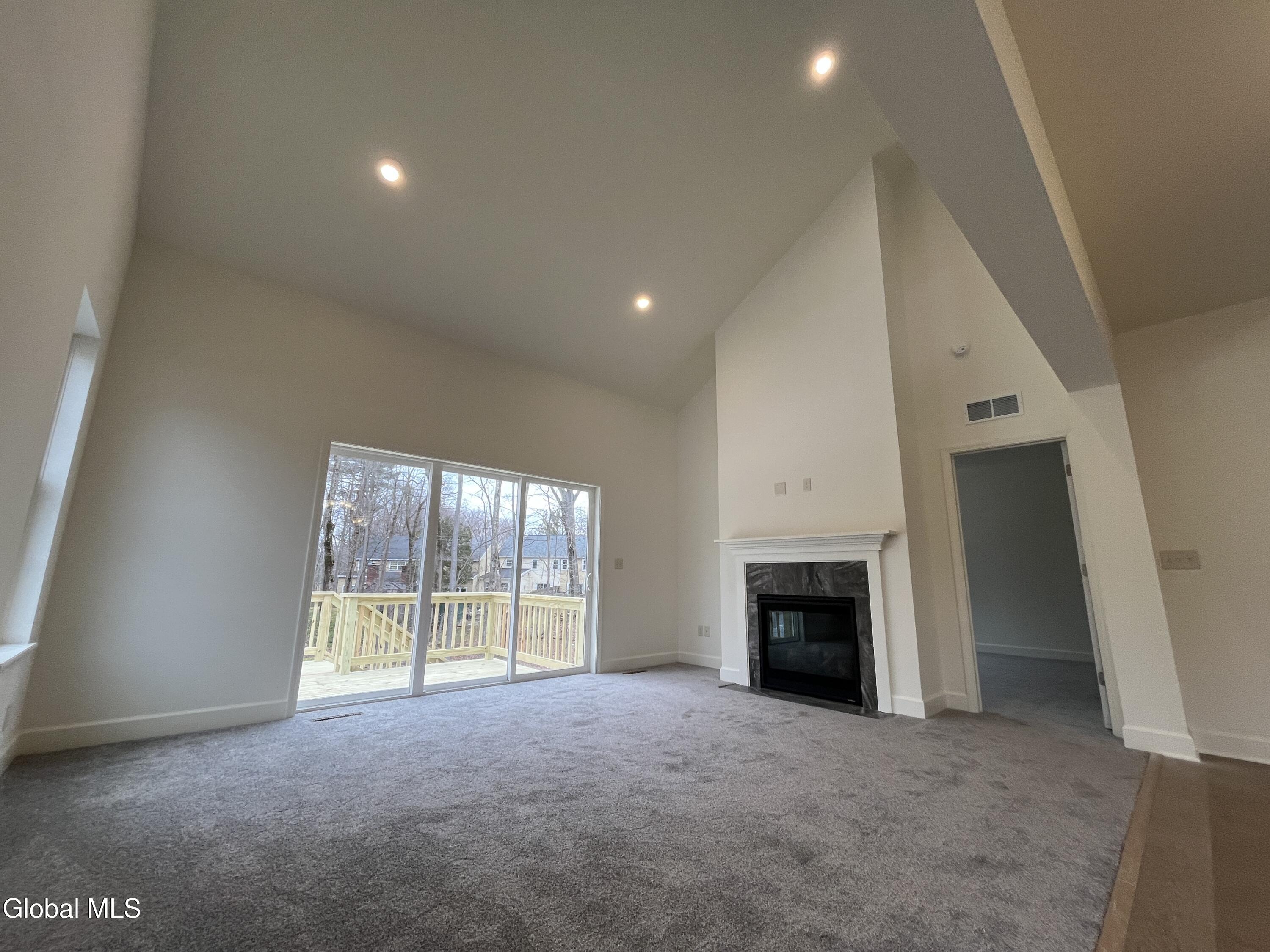 1A Mitchell Drive Ballston Lake NY 12019
