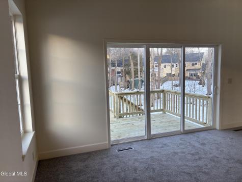 1A Mitchell Drive Ballston Lake NY 12019
