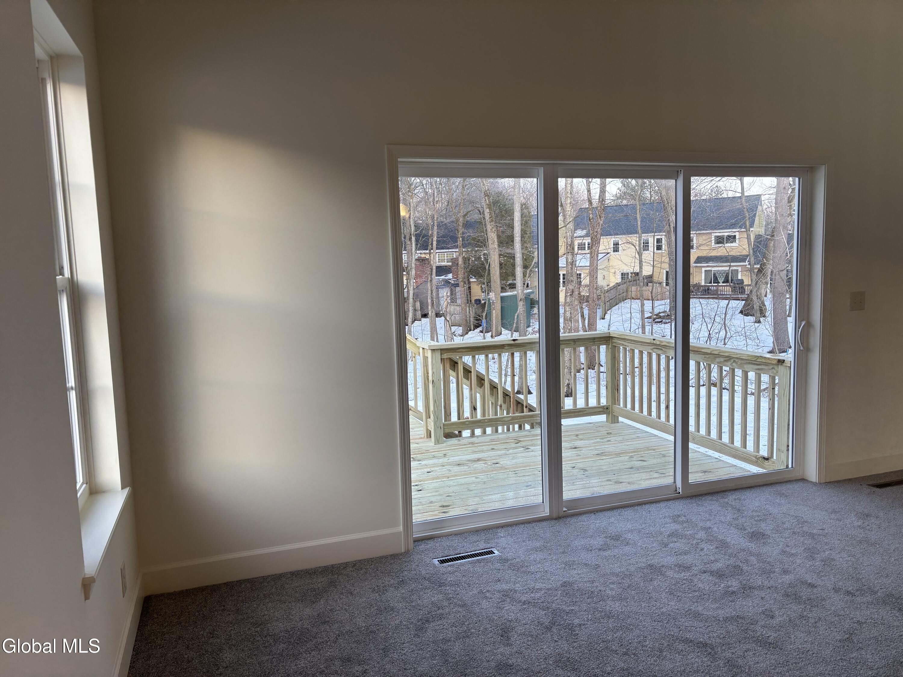 1A Mitchell Drive Ballston Lake NY 12019