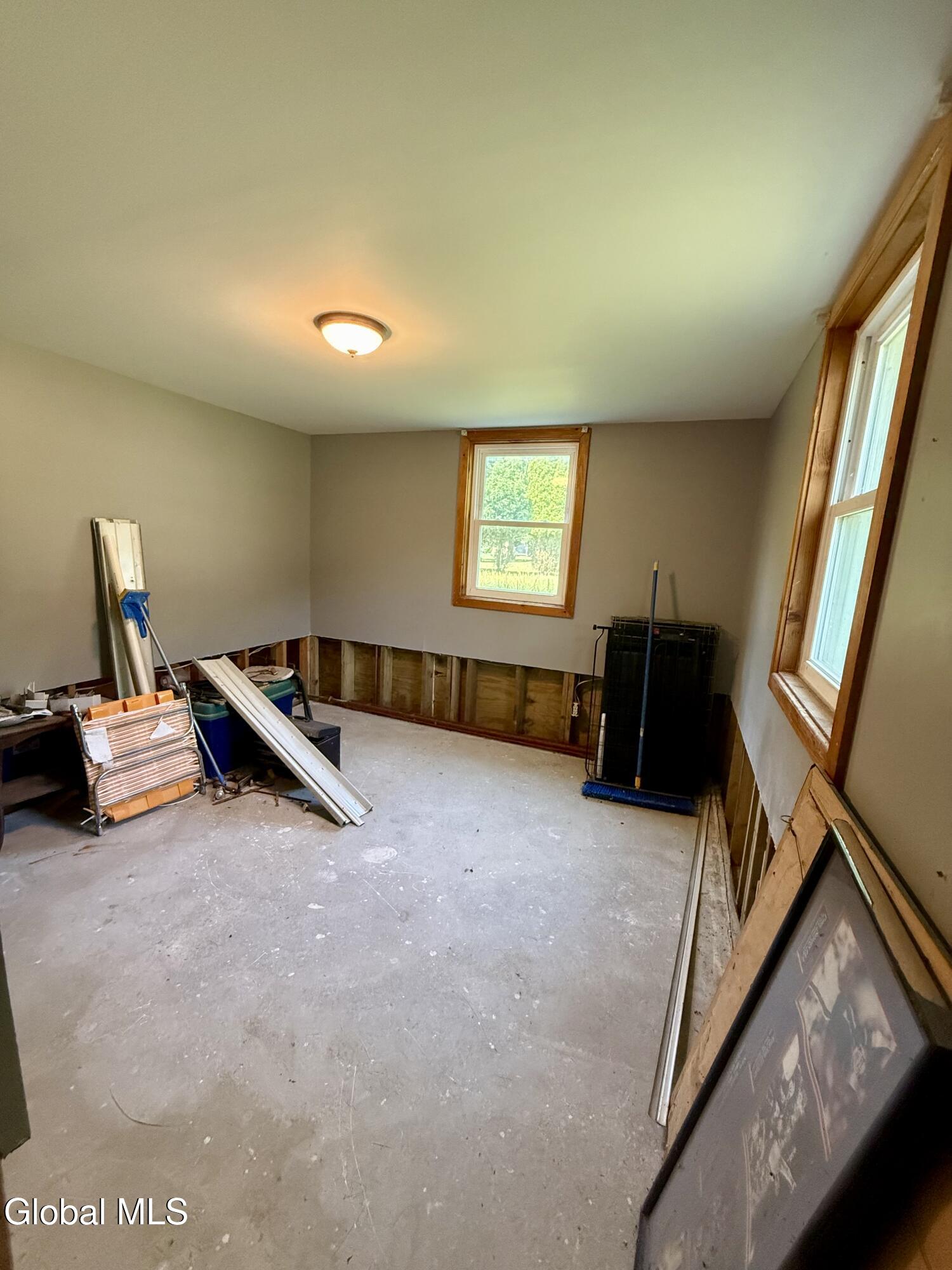 42 Morgans Lane Comstock NY 12827
