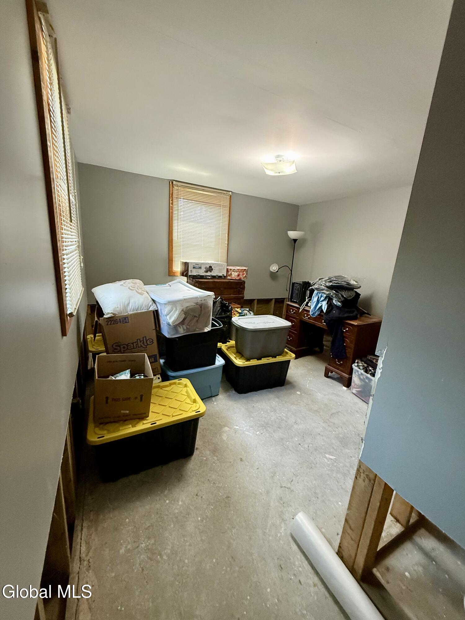42 Morgans Lane Comstock NY 12827