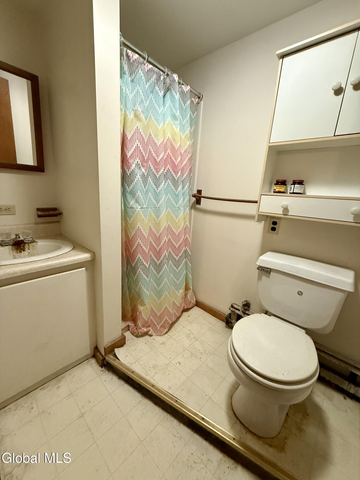 42 Morgans Lane Comstock NY 12827