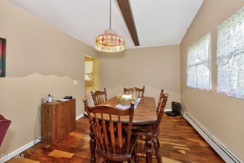 870 Muselbeck Road Pattersonville NY 12137