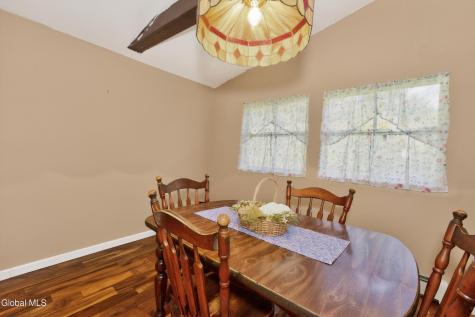 870 Muselbeck Road Pattersonville NY 12137