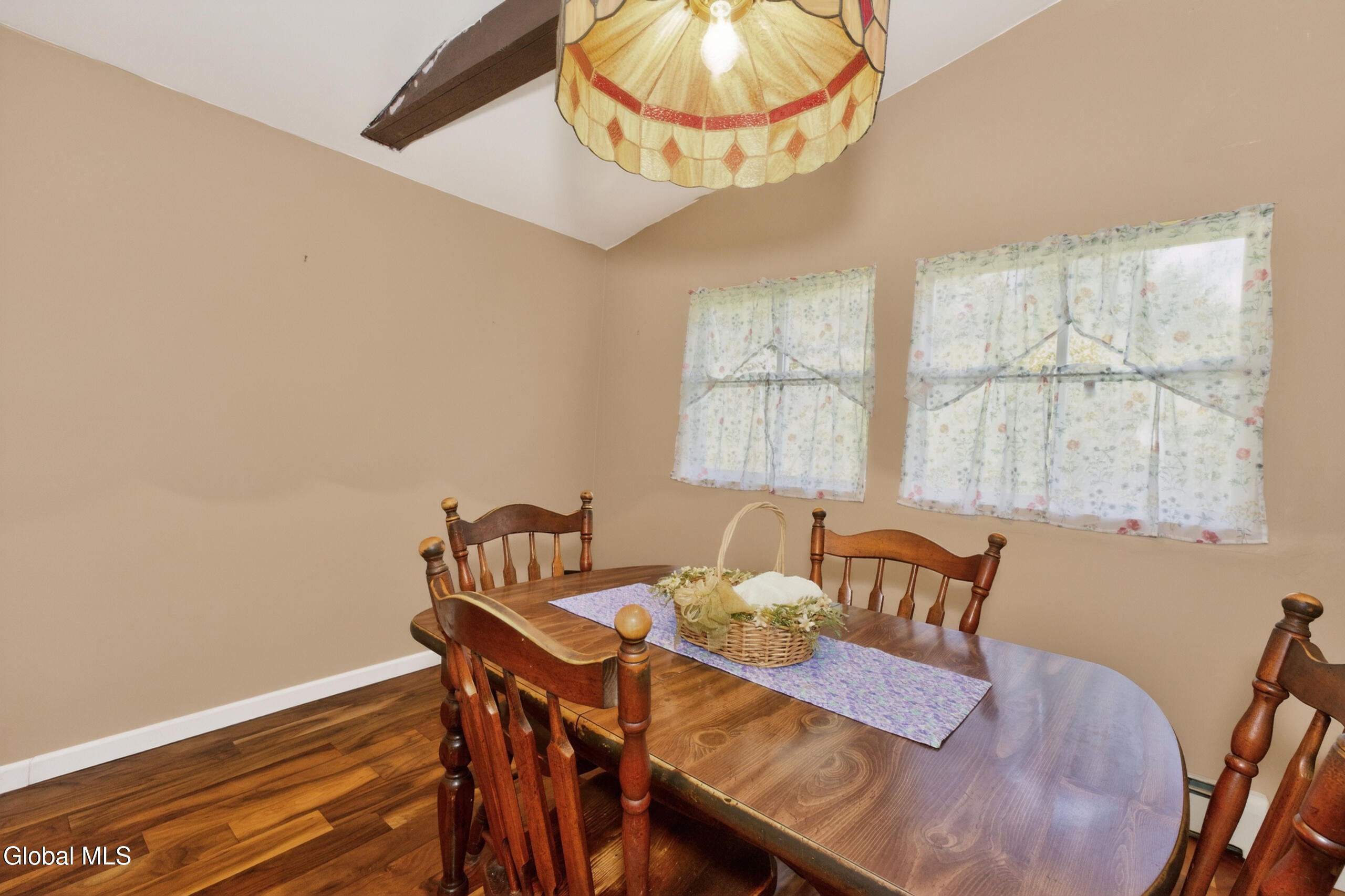 870 Muselbeck Road Pattersonville NY 12137