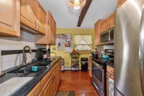 870 Muselbeck Road Pattersonville NY 12137
