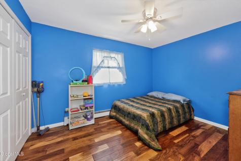 870 Muselbeck Road Pattersonville NY 12137