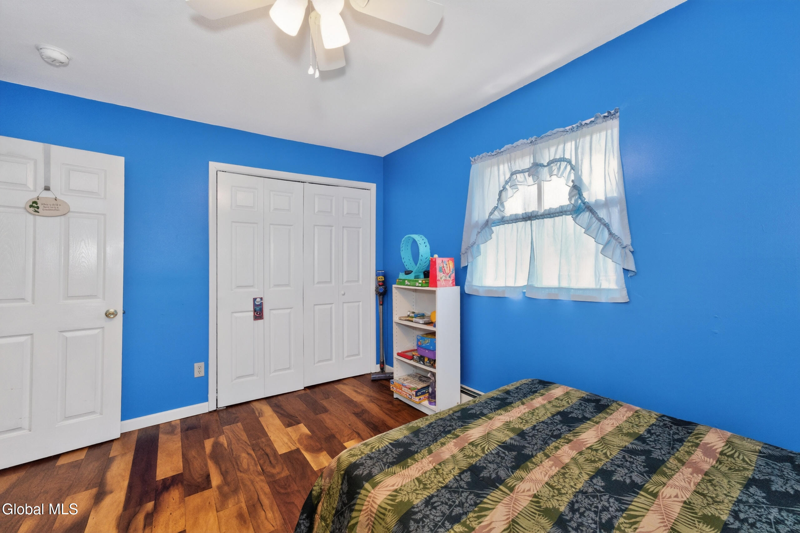 870 Muselbeck Road Pattersonville NY 12137