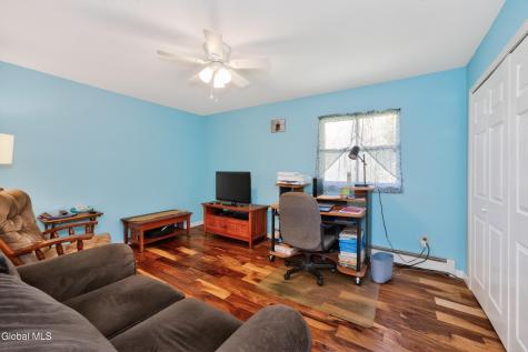 870 Muselbeck Road Pattersonville NY 12137