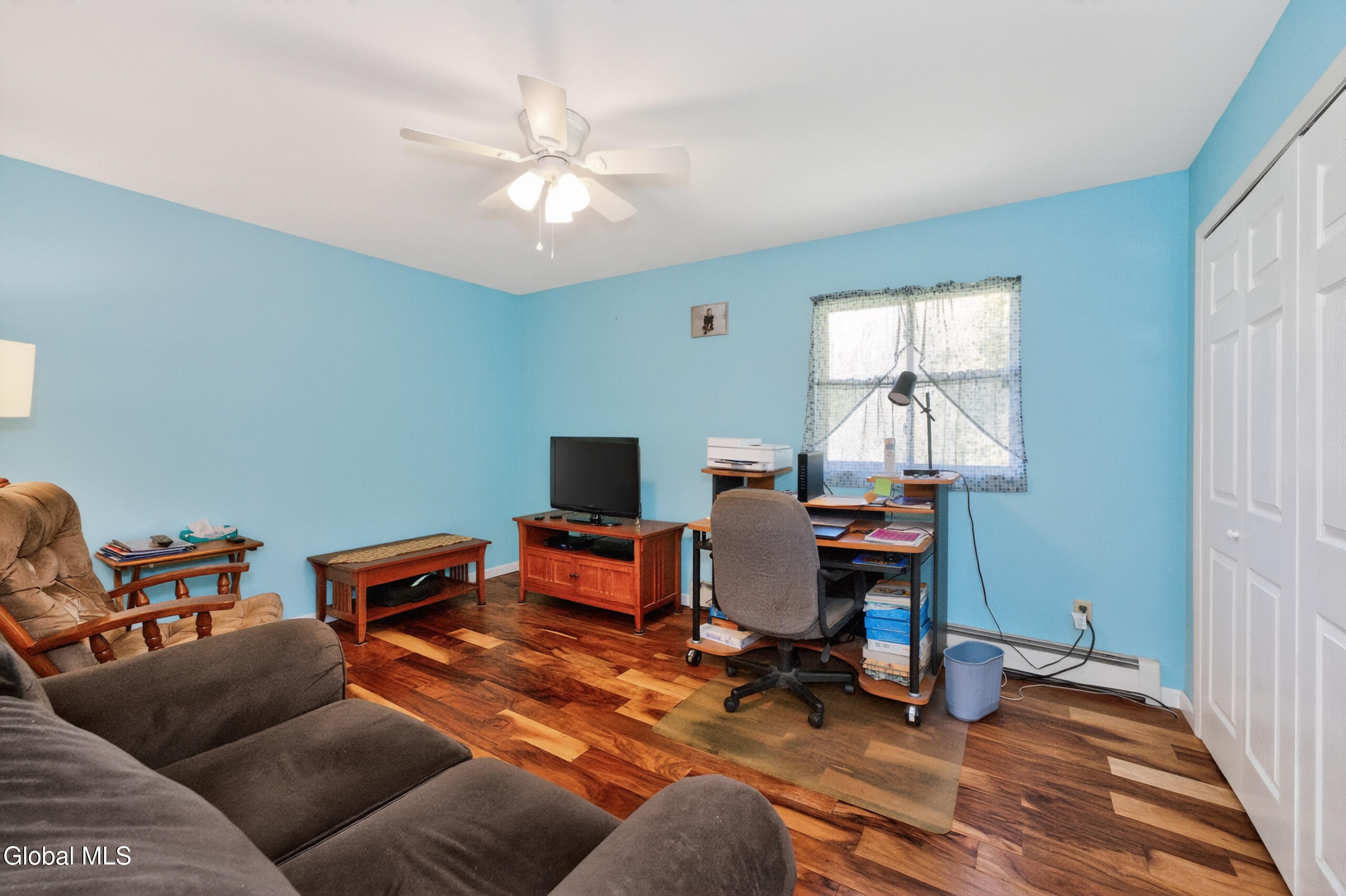 870 Muselbeck Road Pattersonville NY 12137