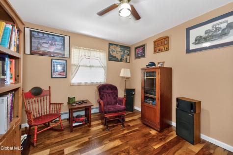 870 Muselbeck Road Pattersonville NY 12137