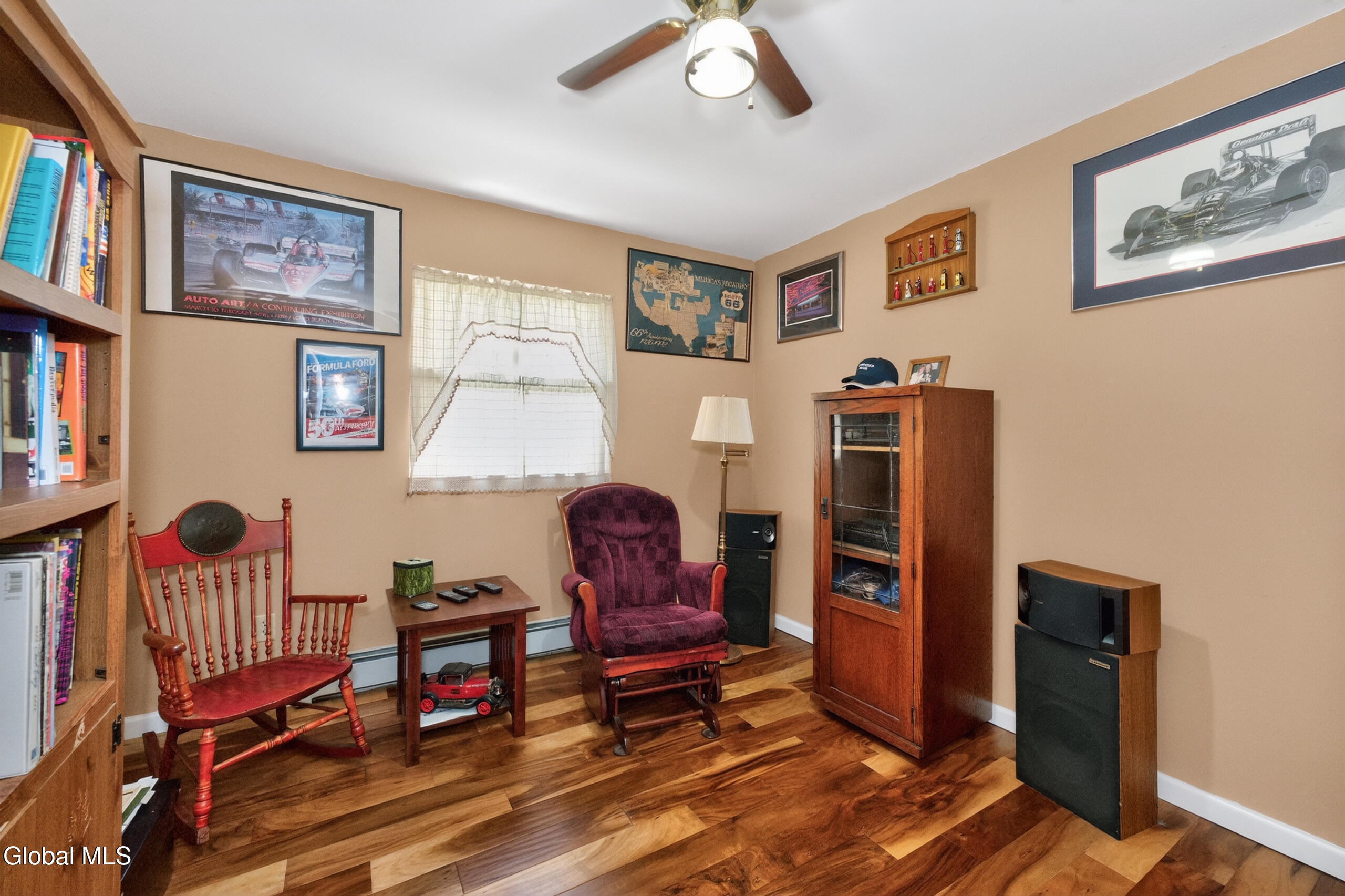 870 Muselbeck Road Pattersonville NY 12137