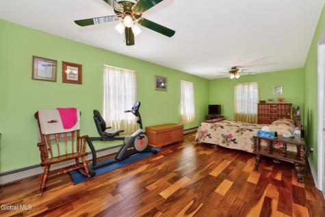 870 Muselbeck Road Pattersonville NY 12137