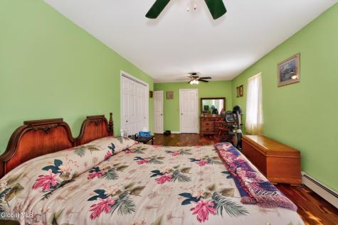 870 Muselbeck Road Pattersonville NY 12137