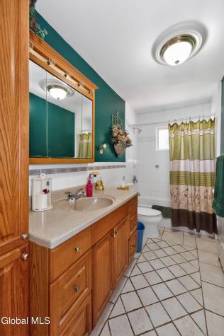 870 Muselbeck Road Pattersonville NY 12137
