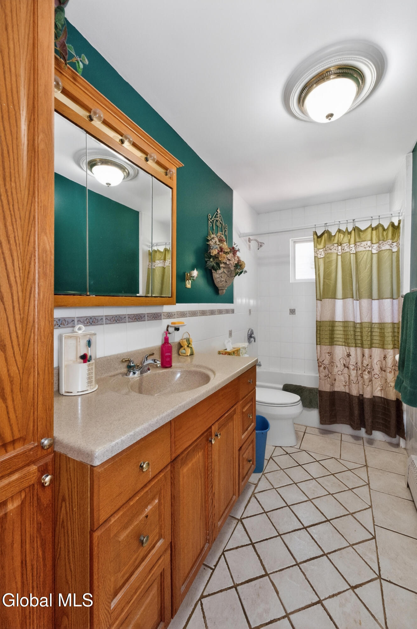 870 Muselbeck Road Pattersonville NY 12137