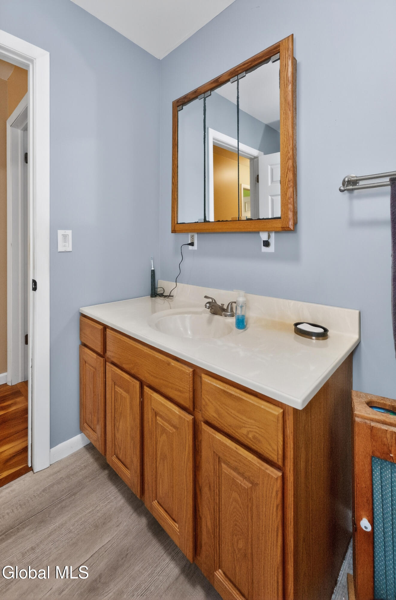 870 Muselbeck Road Pattersonville NY 12137