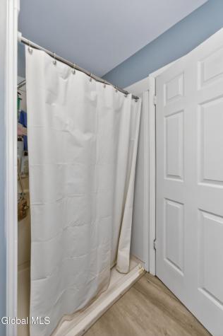 870 Muselbeck Road Pattersonville NY 12137