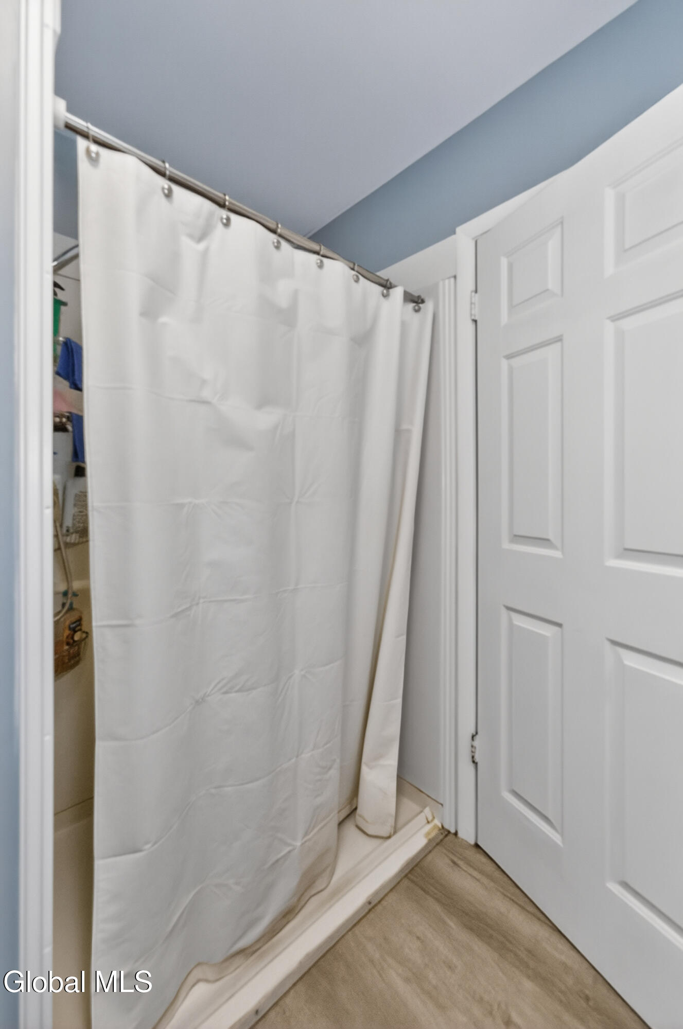 870 Muselbeck Road Pattersonville NY 12137