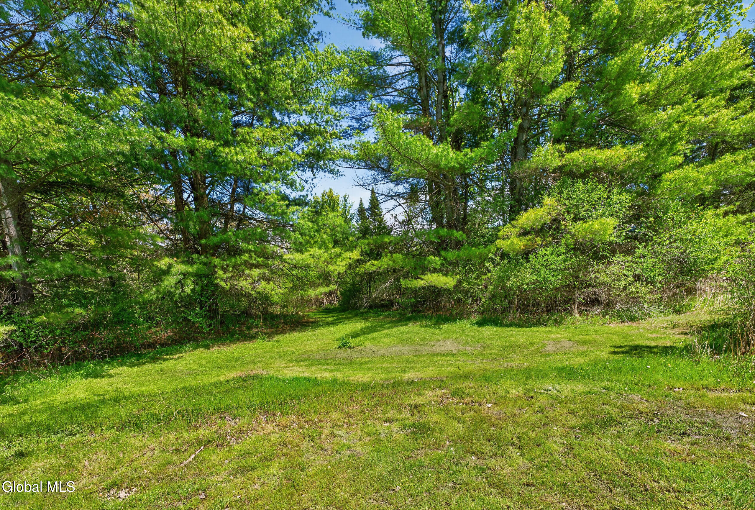 870 Muselbeck Road Pattersonville NY 12137