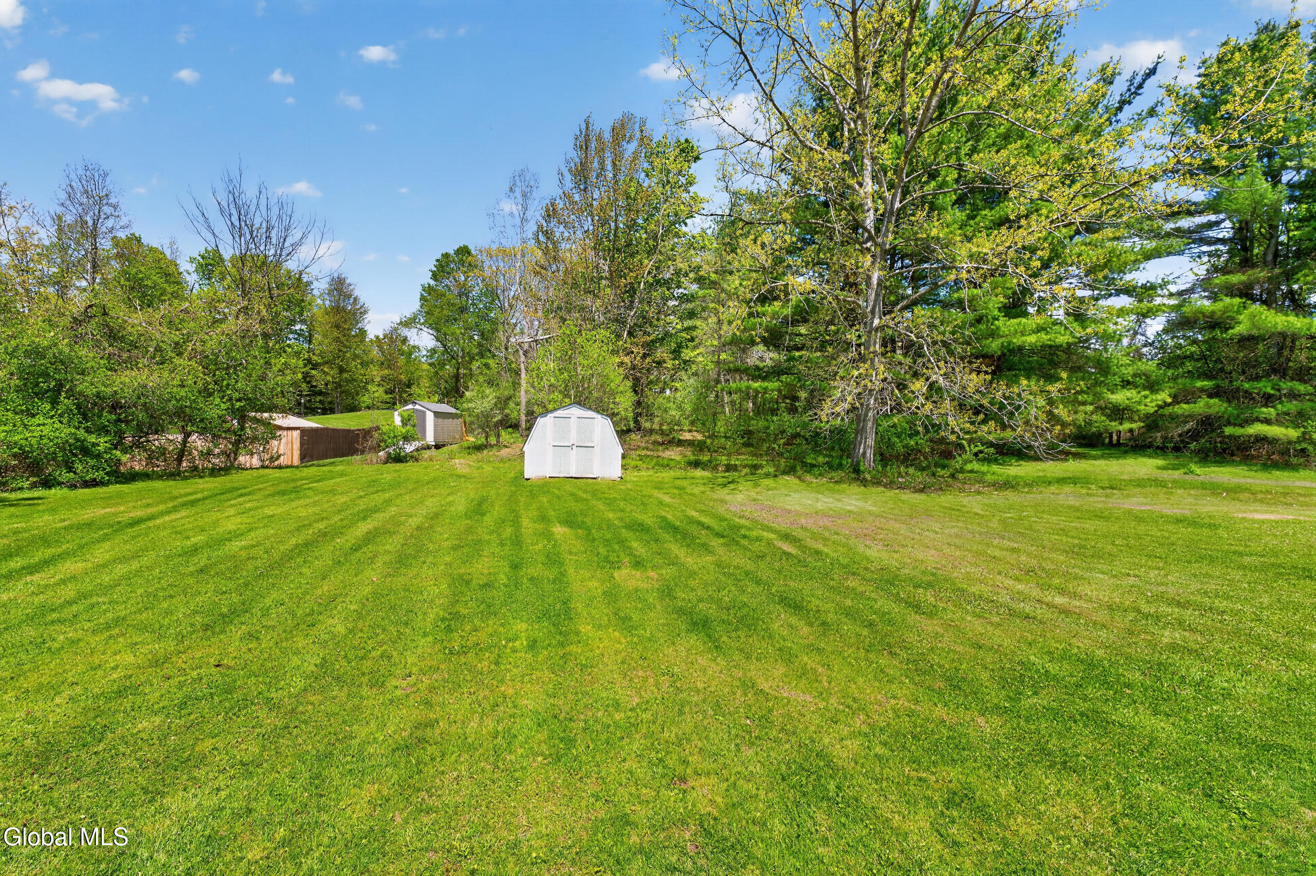 870 Muselbeck Road Pattersonville NY 12137