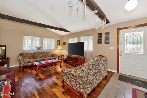 870 Muselbeck Road Pattersonville NY 12137