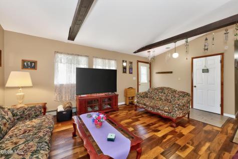 870 Muselbeck Road Pattersonville NY 12137