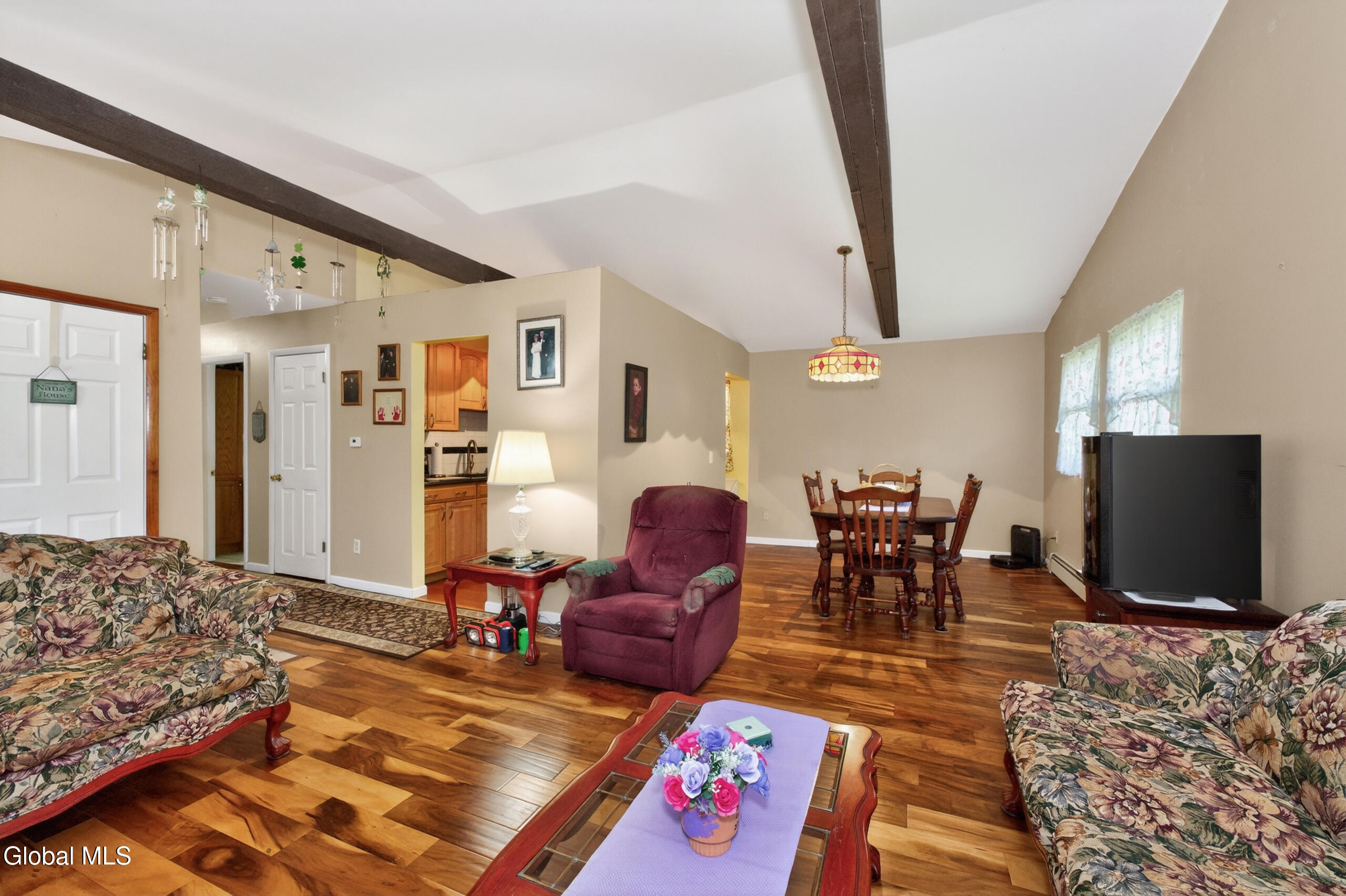 870 Muselbeck Road Pattersonville NY 12137