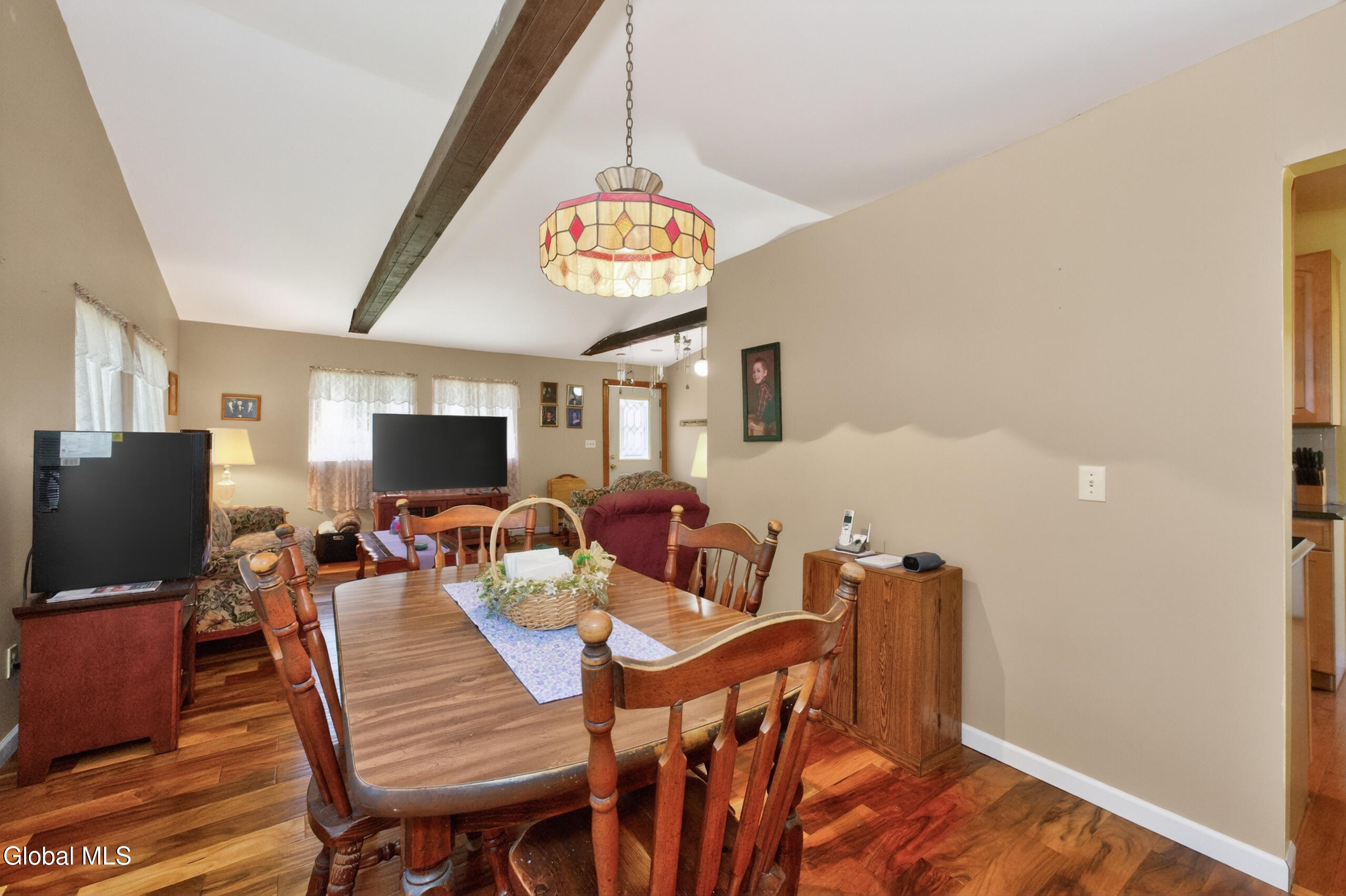 870 Muselbeck Road Pattersonville NY 12137