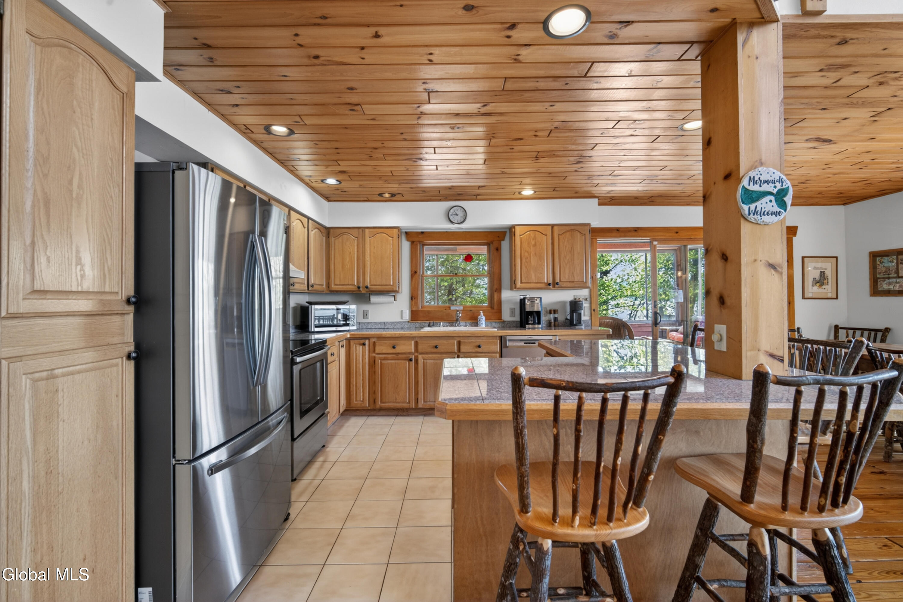 703 Adirondack Road Schroon Lake NY 12870