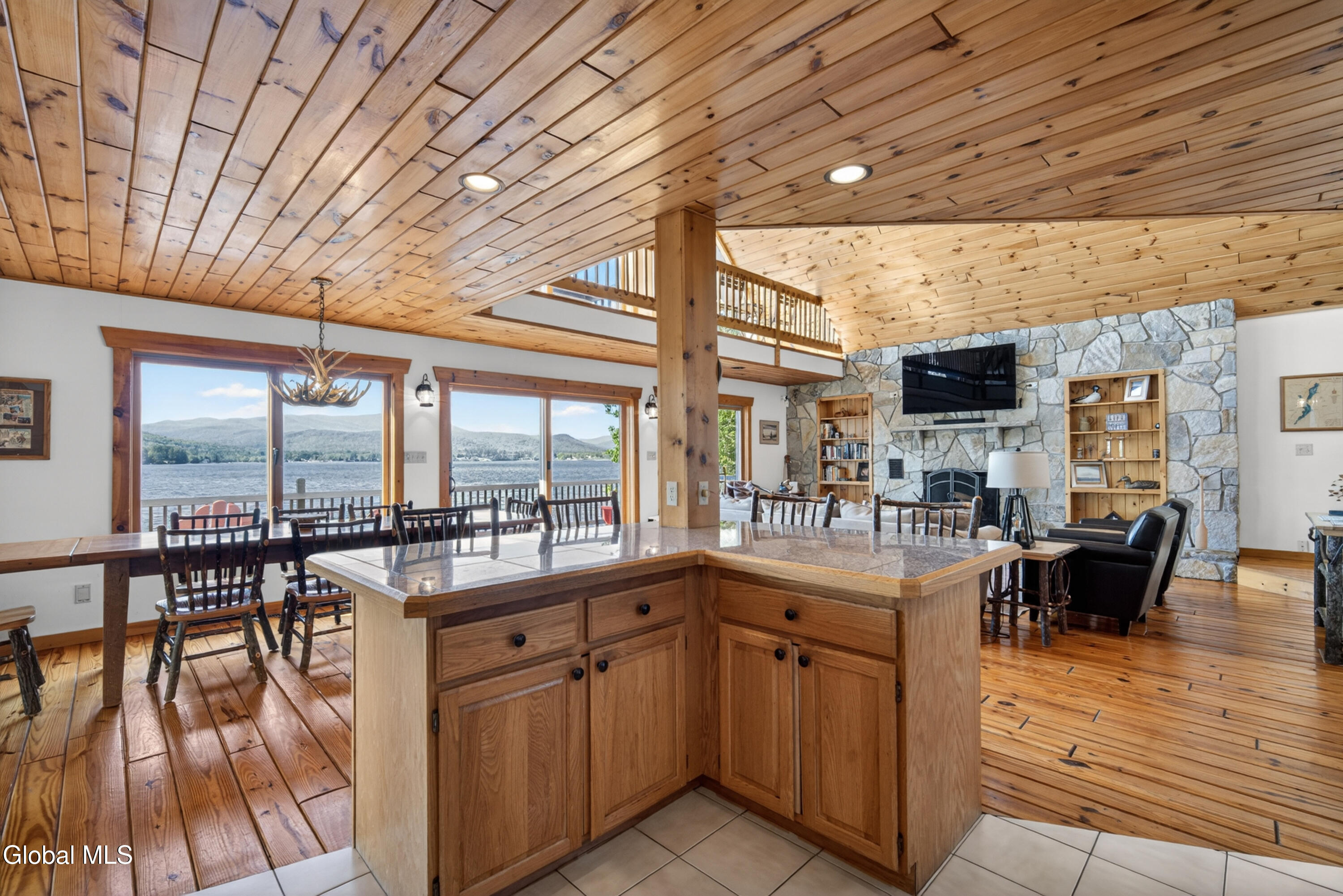 703 Adirondack Road Schroon Lake NY 12870