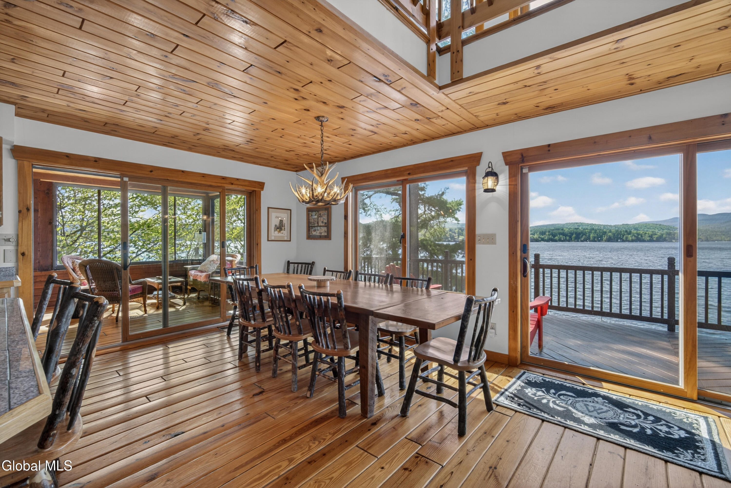 703 Adirondack Road Schroon Lake NY 12870