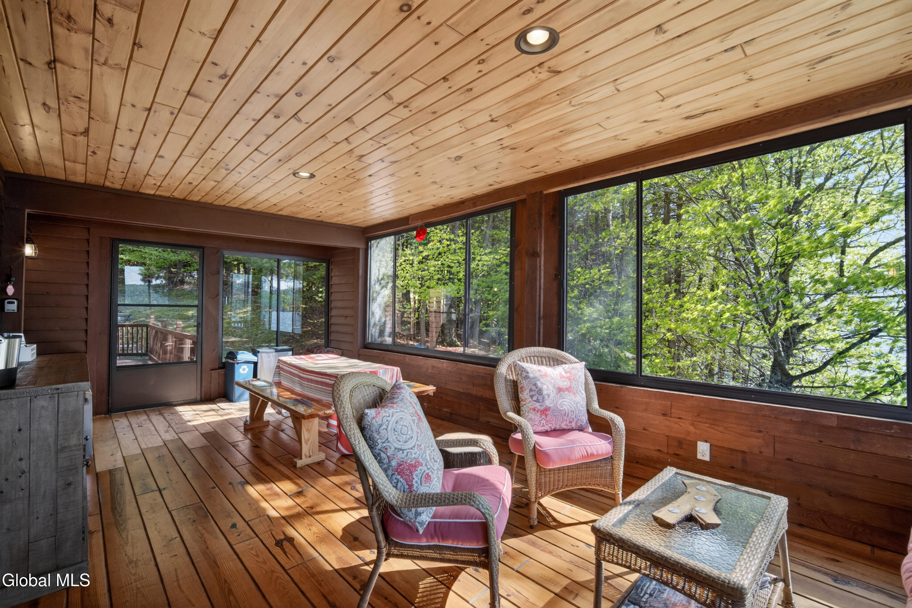703 Adirondack Road Schroon Lake NY 12870