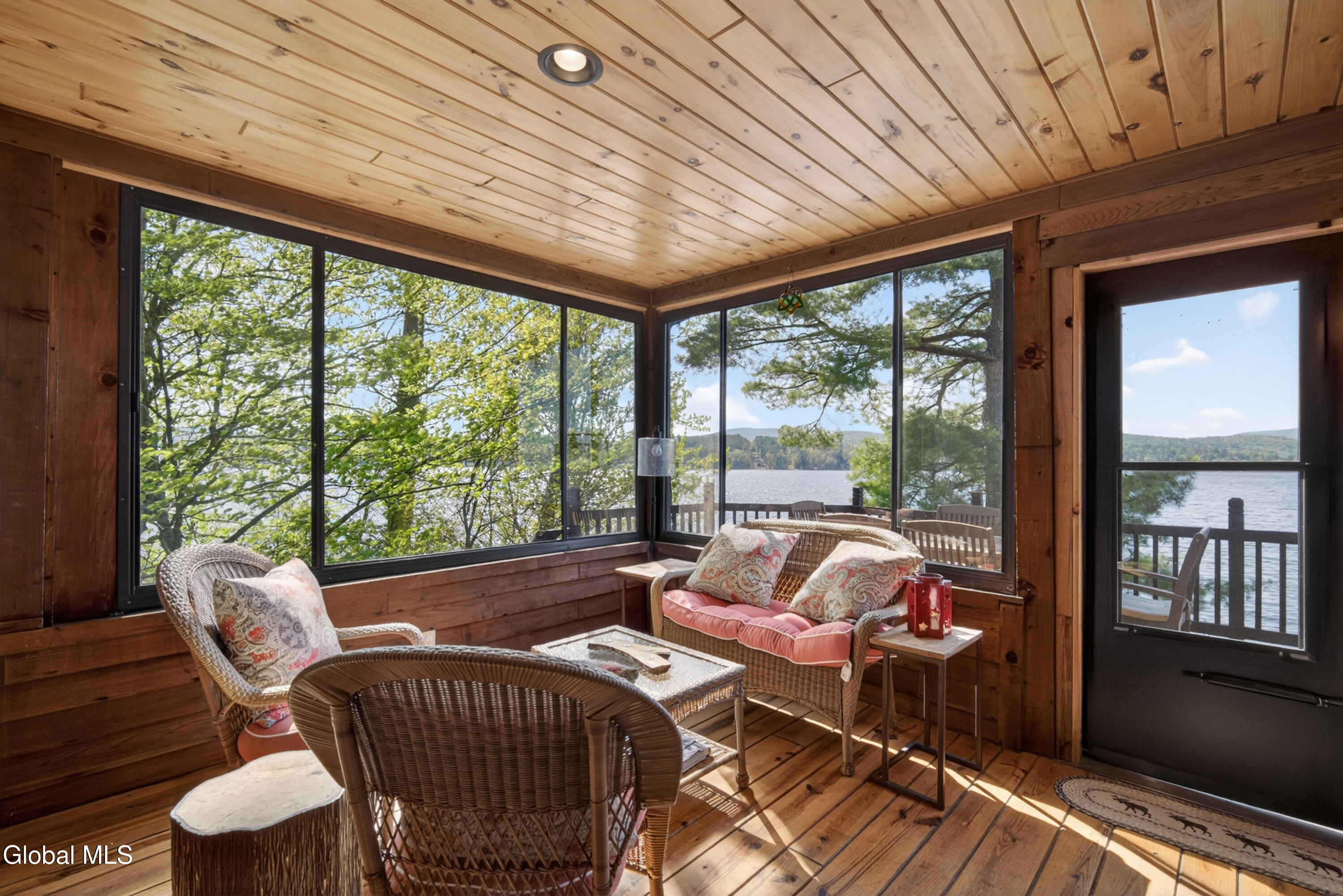 703 Adirondack Road Schroon Lake NY 12870