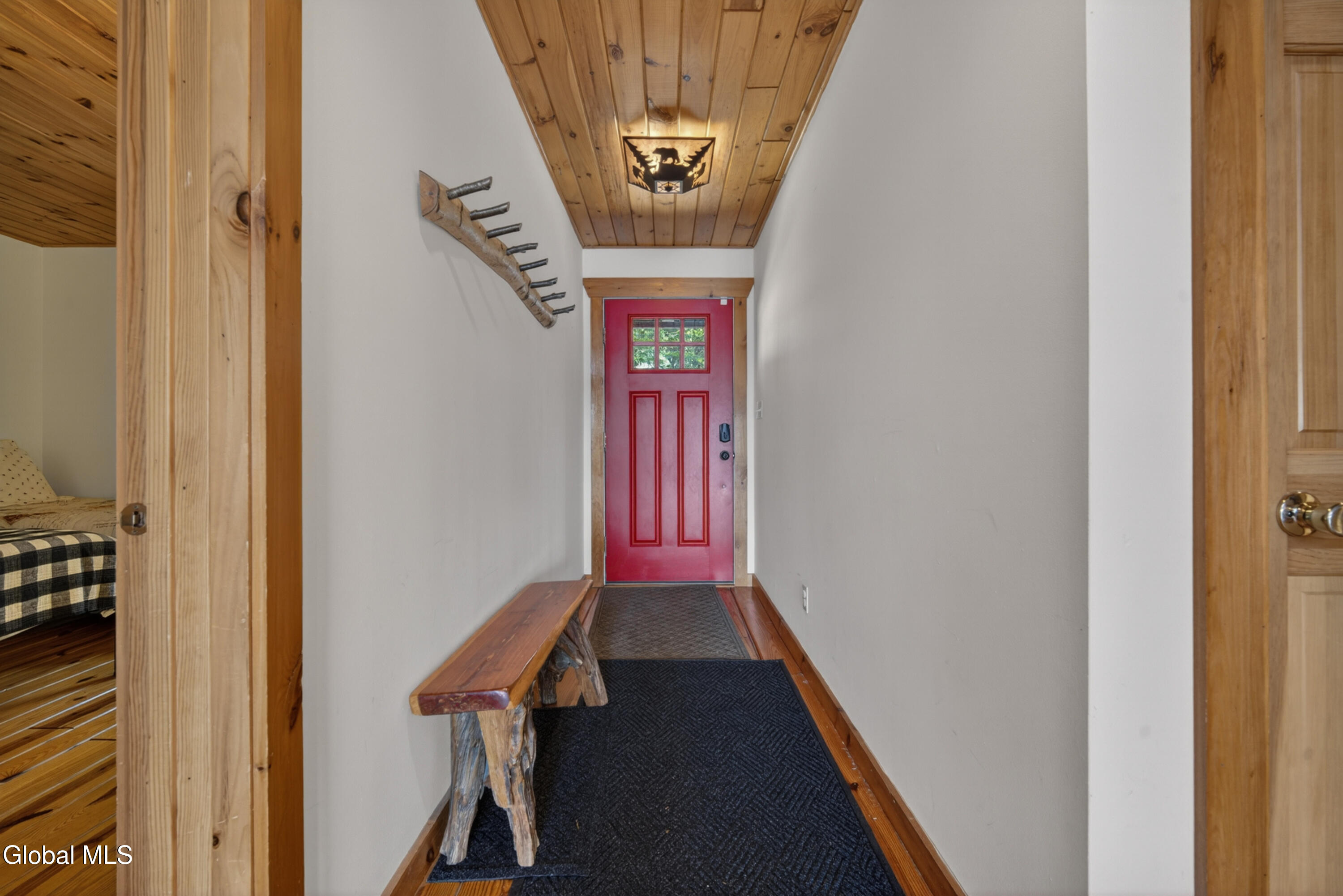 703 Adirondack Road Schroon Lake NY 12870