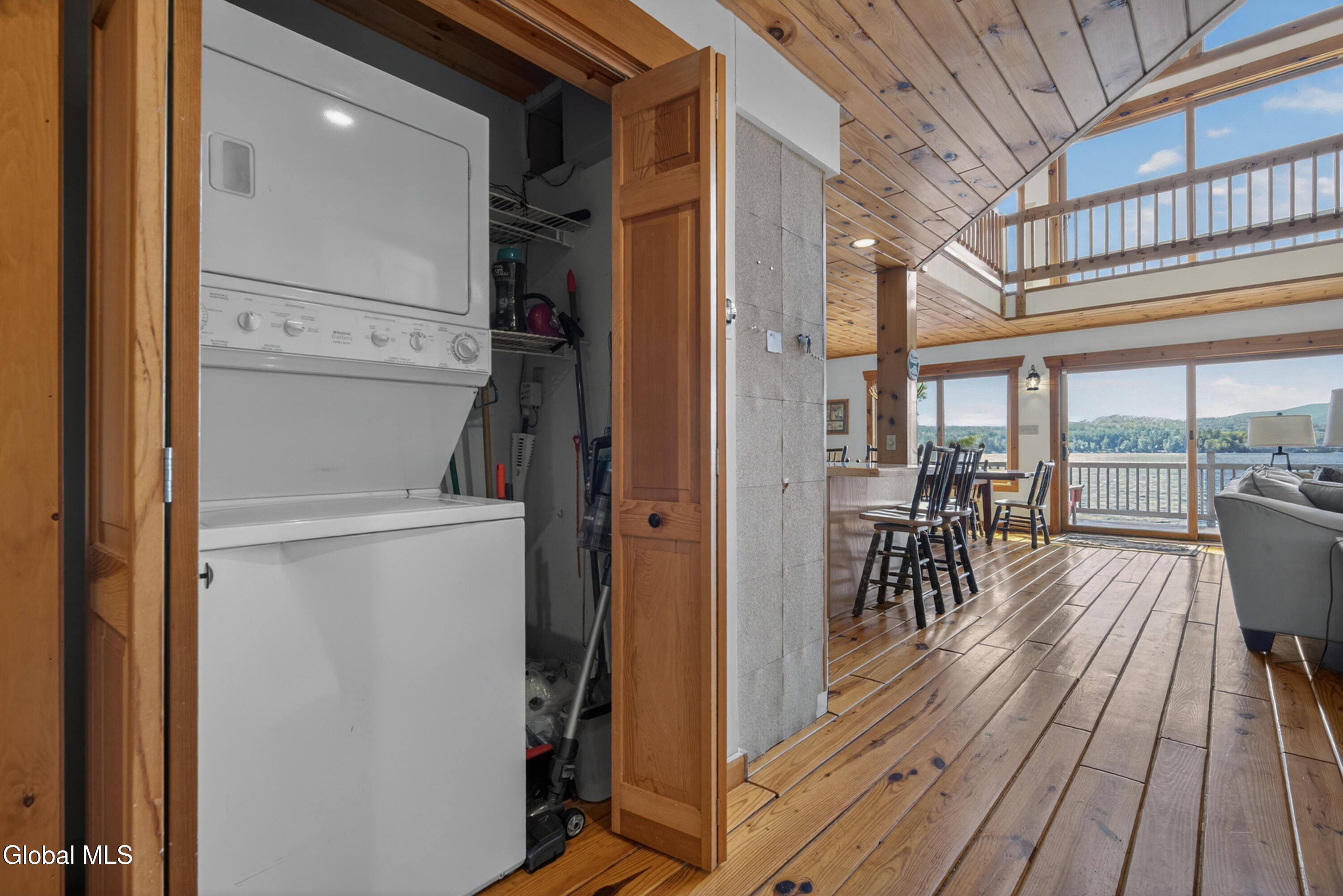 703 Adirondack Road Schroon Lake NY 12870