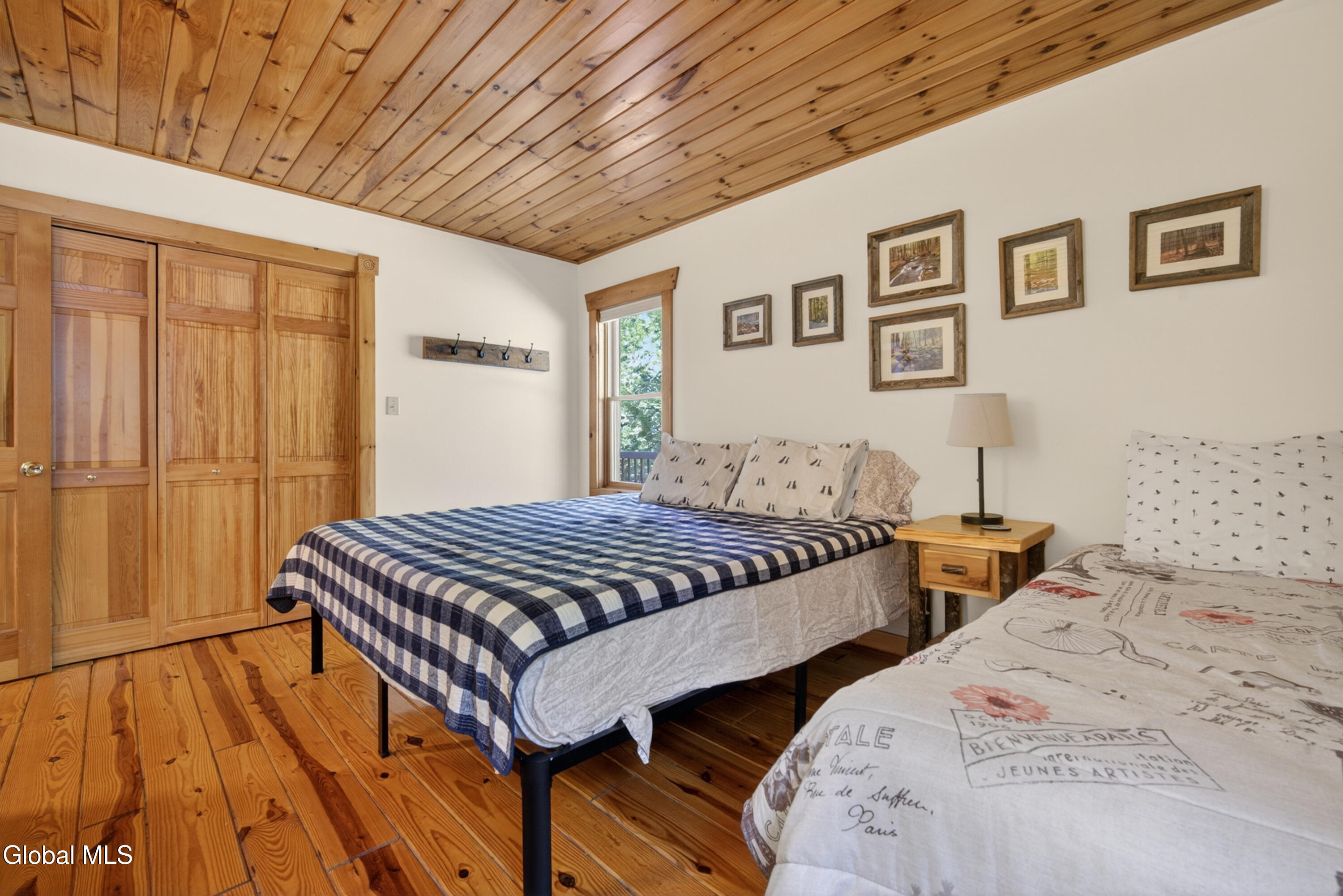 703 Adirondack Road Schroon Lake NY 12870