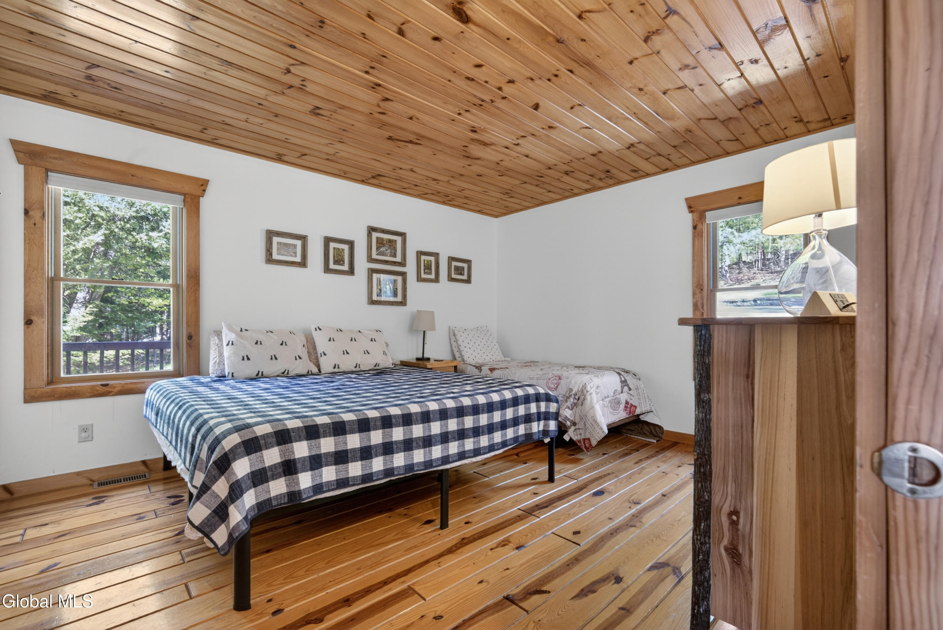 703 Adirondack Road Schroon Lake NY 12870